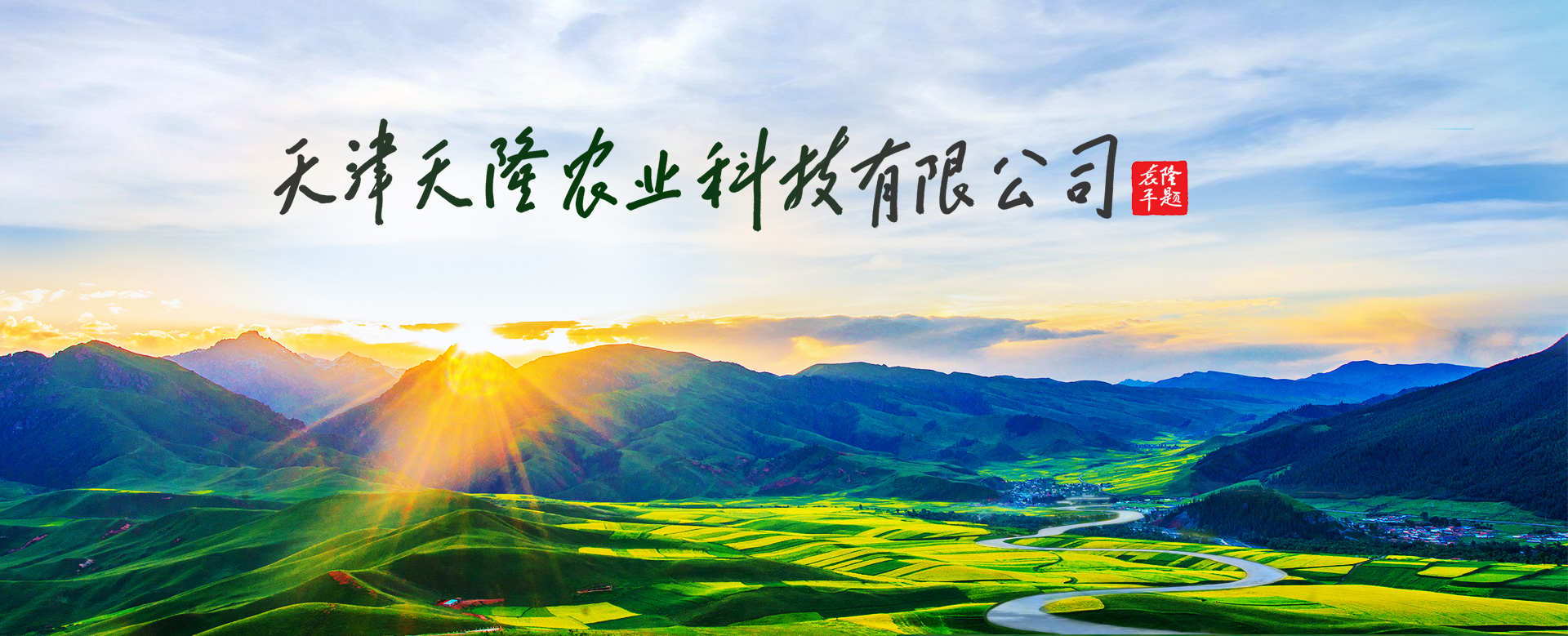 多乐官网首页