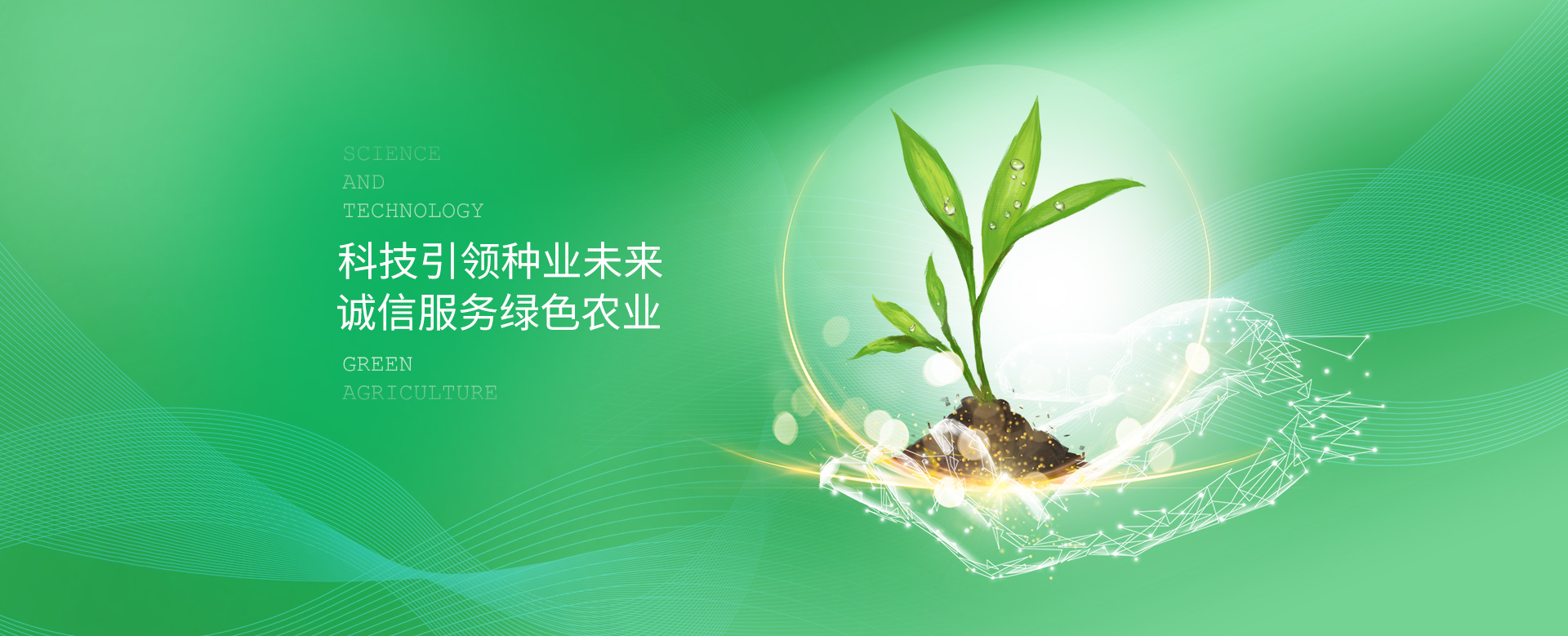 多乐游戏电脑版下载